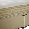 Origins Comfort 1000 - KS Ziplink